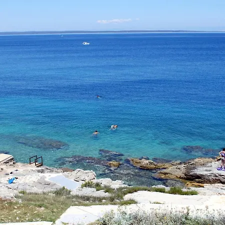 By The Sea Apartamento *