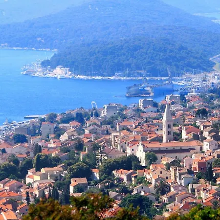 By The Sea Apartamento *