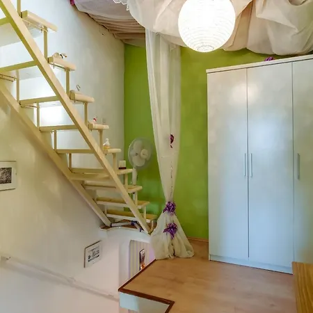 Apartamento By The Sea *